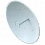UbiQuiti airFiber X AF-5G34-S45 - Antenn - Paraboolantenn
