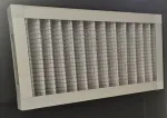 HEPA-filter ERNITEC 0070-24275-HB3000 &uuml;hilduv asendus HB3000 seeriale