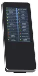AudioCodes EXPANSION_UNIT IP lisamoodul must
