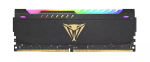 M&auml;lumoodul Patriot Memory Viper Steel DDR4 16GB 3600MHz