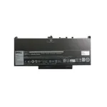 Aku DELL Latitude E7270 E7470 GG4FM