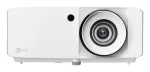 OPTOMA Projektor UHZ35 - DLP UHD 3840x2160 3500 LM