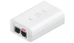 UBIQUITI NETWORKS PoE-sisestaja 24 V 24 W, valge