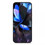 GOOGLE Pixel 9 Pro 5G - Must - 12GB - 128GB - 6.3 tolli