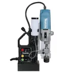Magnetpuur Makita HB500 1150W 12-50mm 2-BEG