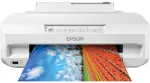Epson Expression Photo XP-65 tindiprinter V&auml;rviline 5760 x 1440 DPI A4 Wi-Fi