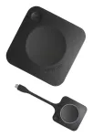 Barco ClickShare CX-20 komplekt Gen 2 juhtmevaba esitluss&uuml;steem HDMI lauaarvuti