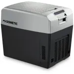 Termoelektriline jahutuskast Dometic TropiCool TCX 35 - 33 L AC/DC jahuti