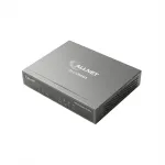 VDSL2 komplekt ALLNET ALL126AM3 ALL126AS3 &mdash; 2-juhtmelised &uuml;hendused, VDSL2 modemid paaritud liinidele