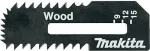 Makita B-49719