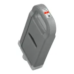 Canon PFI-3700R tindikassett 1 tk Originaalne Punane