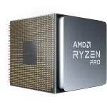Protsessor AMD Ryzen 7 PRO 8700G 4,2 GHz 16 MB L3 Socket AM5