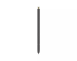 S Pen Kollane Samsung EJ-PS928BYEGEU