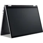 3M PF133W9B privaatsusfilter 13,3-tollistele (33,8 cm) 16:9 s&uuml;learvutitele, COMPLY Flip Attach