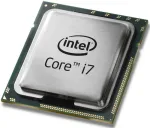 CPU 1150 INTEL Core i7-4790 3.60GHz 8MB 84W Tray (CM8064601560113)