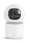 IP turvakaamera Hama 00176652 1920 x 1080 siseruumides juhtmevaba