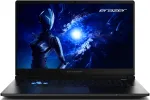 ERAZER Scout 17 E1 MD62758 s&uuml;learvuti, Intel Core 5 210H, 43,9 cm (17,3 tolli) Full HD 1920 x 1080, 16 GB DDR5-SDRAM, 1 TB SSD, NVIDIA GeForce RTX 5050, Wi-Fi 6, Windows 11 Home, must