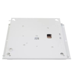 Seinakinnitusklamber Hagor WH SA Flip 139.7 cm (55)