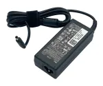 Toiteadapter DELL C7HFG 65W Must