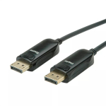 DisplayPort-kaabel ROLINE 14.01.3491 15 m Must