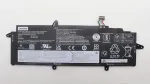 Sisemine liitiumioonaku 4-elemendiline Lenovo 5B10W51852 &uuml;hilduvatele s&uuml;learvutitele