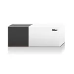UTAX 652611011 - tooner - ts&uuml;aan - universaalne - Triumph-Adler 260 Ci Triumph-Adler 260 Series Triumph-Adler 261 Ci Utax 260 Ci Utax 260 Series (652611011)