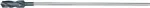 Makita D-70443 Raketispuur 30x600 (D-70443)