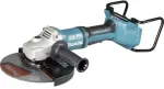 Makita DGA901ZKU2 aku