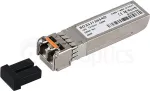 BlueOptics SFP-10G-LRM-NK-BO SFP+ transiiverimoodul, &uuml;hilduv Nokia SFP-10G-LRM-iga, BO35J136S4D, 10 Gbit/s, kiudoptiline