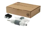 HP LaserJet MFP ADF hoolduskomplekt, Laser, Hiina, 160 mm, 120 mm, 40 mm, 250 g