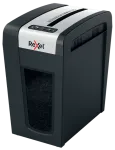 Rexel Secure MC6-SL Whisper-Shred mikro-l&otilde;ikepurustaja P5