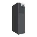 Eaton 93T 93T 15kVA IB - UPS - Tower - AC 380/400/415 V - 15 kW - 15000 VA - 3 faasi - Ethernet (93T15KMBSBI)