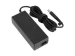 HP Smart vahelduvvooluadapter - toiteplokk - 90 W - PFC - HP 22, 24, 27, EliteDesk 705 G5, 80X G6, ProOne 400 G5, 400 G6, 440 G6, 600 G5, 600 G6 jaoks (L40098-001)