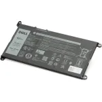 DELL 7T0D3 s&uuml;learvuti varuosa Aku