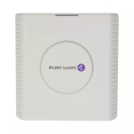 DECT IP tugijaam Alcatel-Lucent 8378