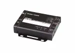 ATEN HDMI HDBaseT vastuv&otilde;tja POH-iga, 4096 x 2160 pikslit, AV-vastuv&otilde;tja, 150 m, juhtmega, 3D, HDCP