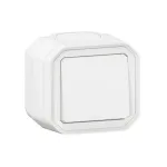 Legrand 069751L valgusl&uuml;liti