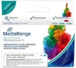 MediaRange HP NR 951XL kiibiga ja tinditaseme n&auml;idikuga ts&uuml;aan kassett