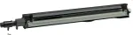 HP LaserJet pildi&uuml;lekanderihma komplekt, &uuml;lekandekomplekt, laser, Hiina, 5PN64A, HP, HP Color LaserJet Managed MFP E78223dn, HP Color LaserJet Managed MFP E78223a, HP Color LaserJet...