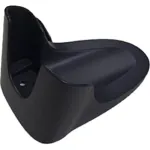 V&ouml;&ouml;tkoodilugeri tarvik Honeywell HOLDER-008-U
