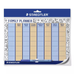 Marker Staedtler Lumocolor pereplaneerija komplekt 641 FP