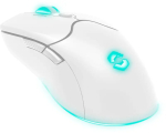 Hiir SPEEDLINK SL-680102-WT