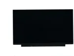 Lenovo ThinkPad LED-ekraan 15.6 (02DA368)
