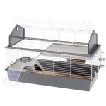 FERPLAST Barn 120 &ndash; puur