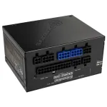 Toiteplokk Silverstone SST-SX700-G 700 W