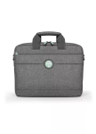 Portfell Port Designs Yosemite Eco TL