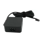 S&uuml;learvuti toiteadapter ASUS 65 W 3‑kontaktiline USB Type‑C mudel 0A001-01620000