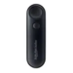 Kobo N257-AC-BK-U-PL kaugjuhtimispult Bluetooth-tahvelarvuti vajutusnupud