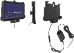 Brodit Active Holder Galaxy Tab Active 5 Pro SM-X356B