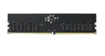 M&auml;lu PNY DDR5 32GB 5600MHz DIMM MD32GSD55600-SB